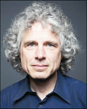 13_Steven Pinker  .jpg