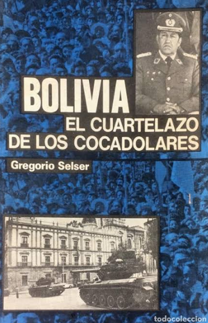 libro_Bolivia.png