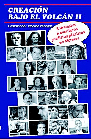 12_R Creacion bajo volcan portada.jpg 12_R Creacion bajo volcan portada.jpg