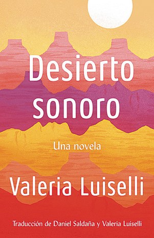 Desierto sonoro.jpg