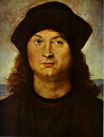 Rafaello.jpg