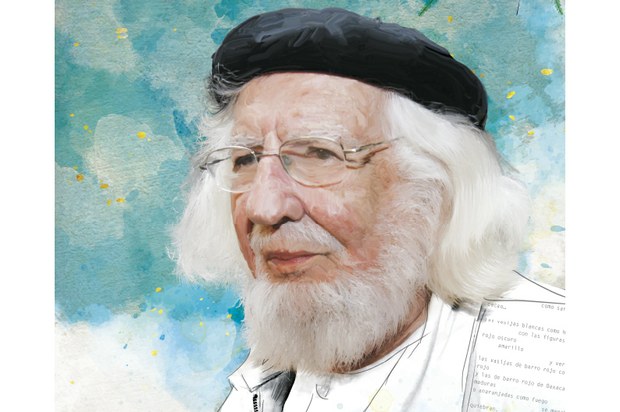 08_Ernesto Cardenal.jpg