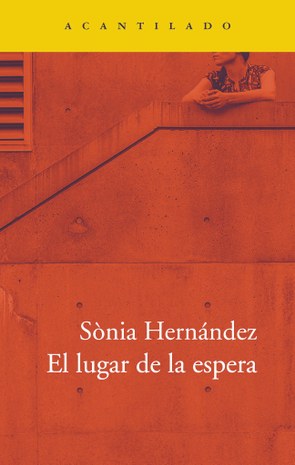 11-12_acantilado.jpg 11-12_acantilado.jpg
