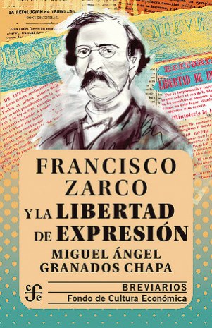 Francisco Zarco y la libertad.jpg Francisco Zarco y la libertad.jpg