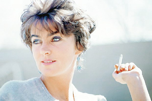 03Lucia Berlin.jpg