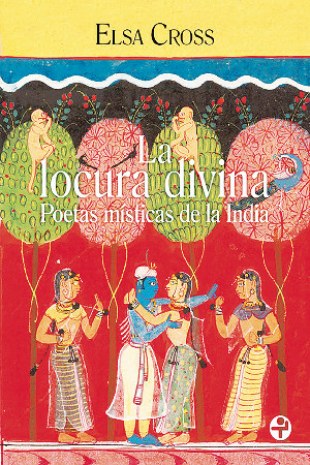 11_La locura divina.jpg 11_La locura divina.jpg