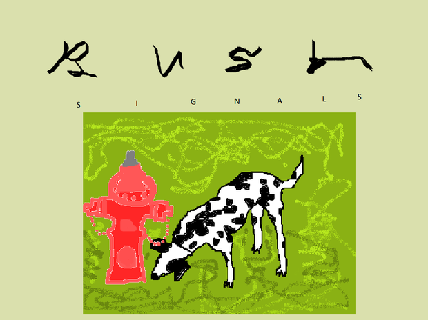 rush.png