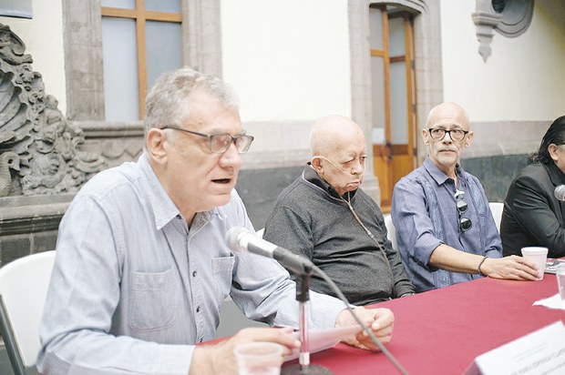 03_pasión  literaria.jpg