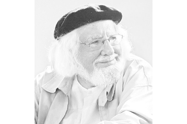 03_Ernesto  Cardenal.jpg