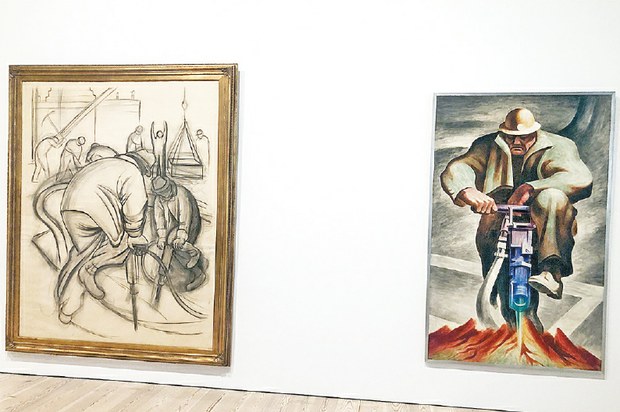 Artes visuales3.jpg