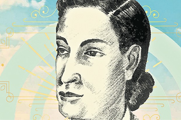 04_La Barragana-.jpg