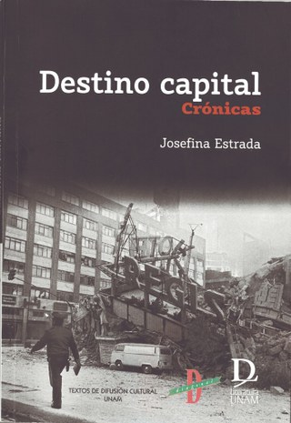 11_Destino capital portada.jpg 11_Destino capital portada.jpg