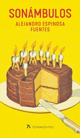 12-SONAMBULOS_PORTADA.jpg 12-SONAMBULOS_PORTADA.jpg