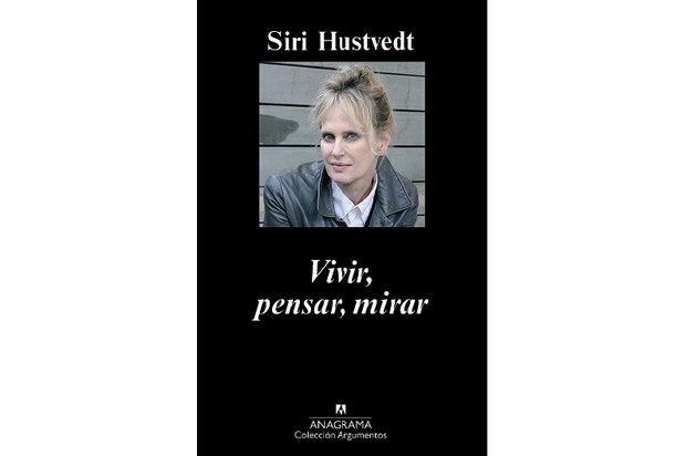 04-05Vivir, pensar, mirar.jpg