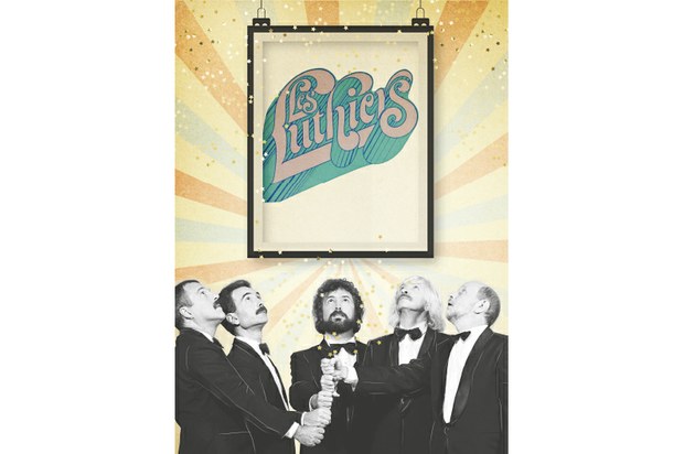 Les Luthiers1.jpg