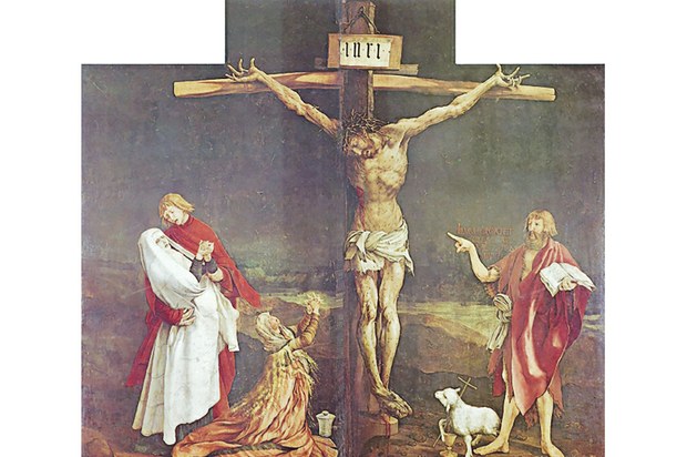 13artesvisuales1.jpg