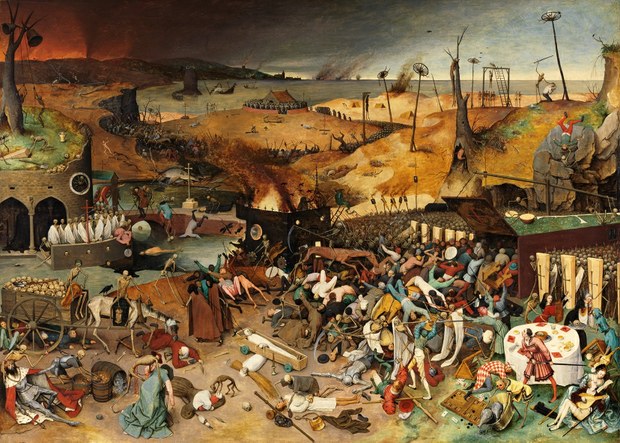 2 “El triunfo de la Muerte”, Pieter Brueghel el Viejo_resized_20200429_120358861.jpg