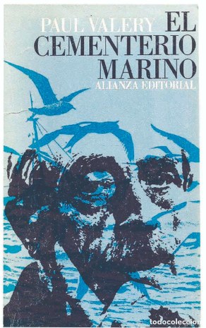 10cementerio mariono.jpg 10cementerio mariono.jpg