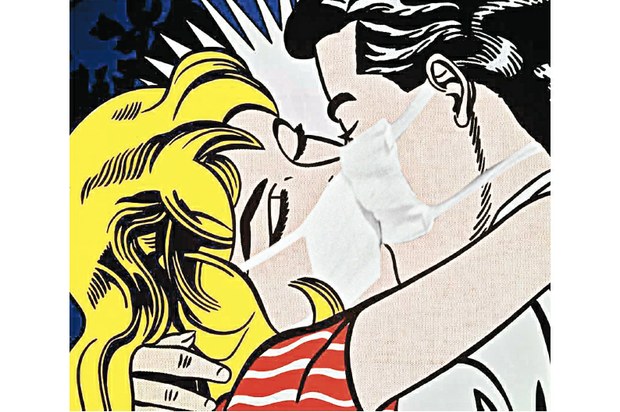06-07Amor y  trabajo.jpg