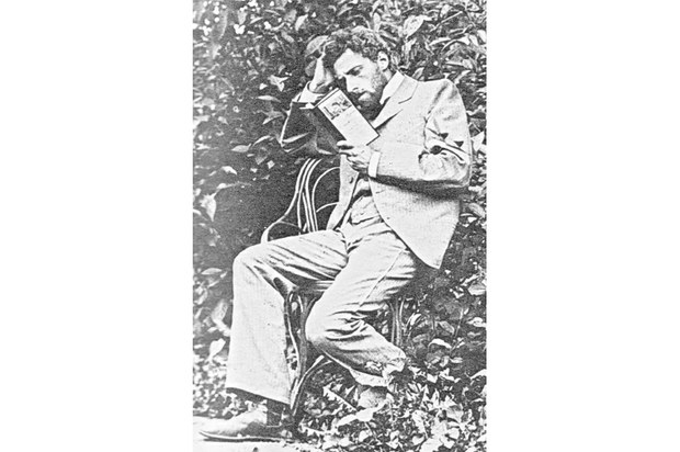 16La agoni╠üa de Vse╠üvolod Me╠üyerhold.jpg
