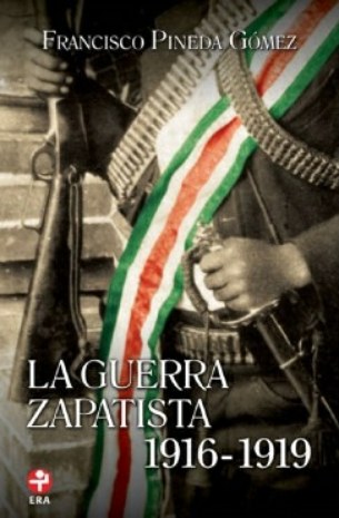 zapata.jpg zapata.jpg