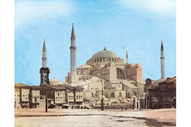 04-05El sefardi╠ü de Estambul.jpg
