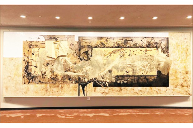 13b.jpg