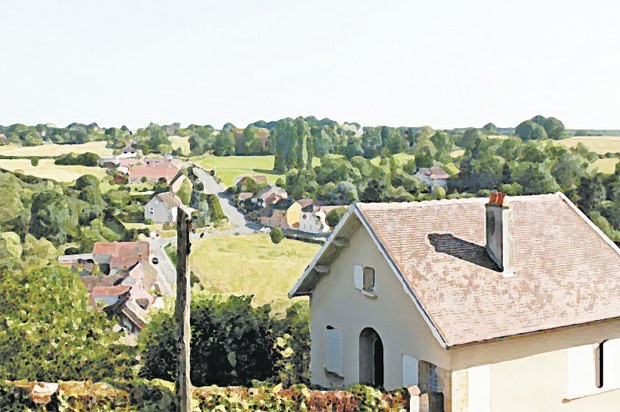 05.jpg