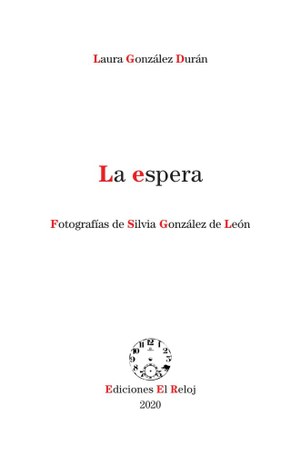 Laespera.jpg Laespera.jpg