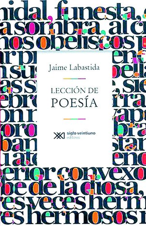 12leccion de poesía.jpg 12leccion de poesía.jpg