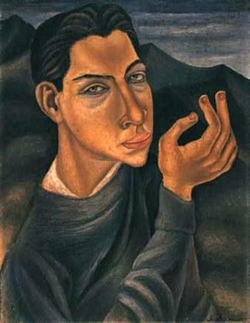 1. Autorretrato, 1937.jpg