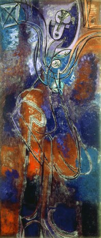 3. Retrato de Lupe Marín, 1962.jpg