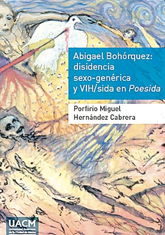 R Abigael Bohorquez portada.jpg R Abigael Bohorquez portada.jpg