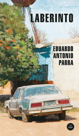 11laberinto.jpg 11laberinto.jpg