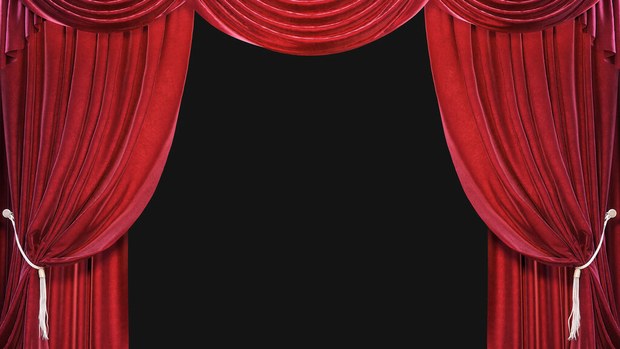 teatro.jpg