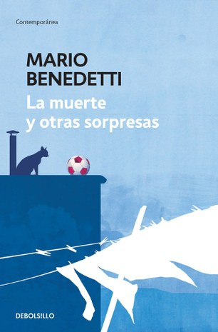 Benedetti.jpg