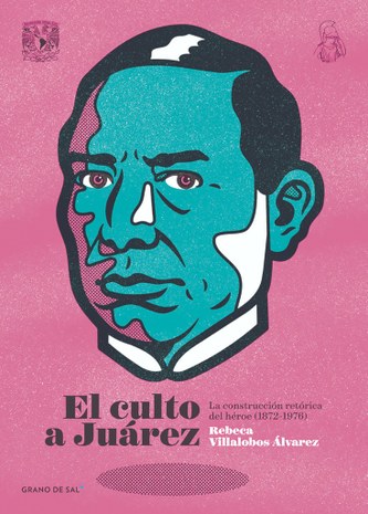 11El culto a Juárez.jpg