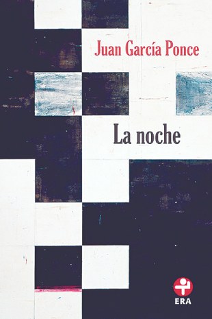 12La noche.jpg 12La noche.jpg