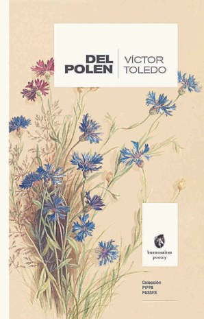 12 Del polen portada.jpg 12 Del polen portada.jpg