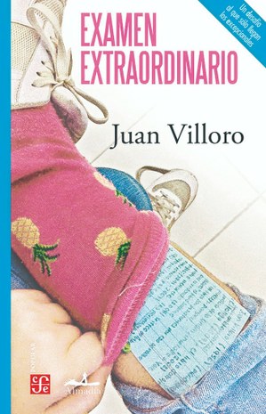 12examen-extraordinario.jpg 12examen-extraordinario.jpg