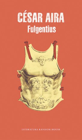12fulgentius.jpg 12fulgentius.jpg