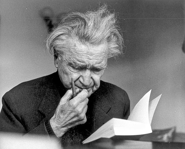 cioran.jpg