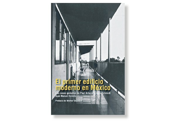 10a.jpg 10a.jpg