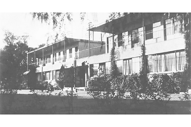11a.jpg 11a.jpg