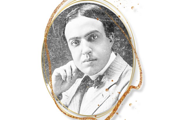 05.jpg