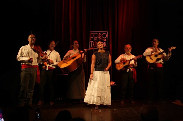 Mariachi Charanda.jpg