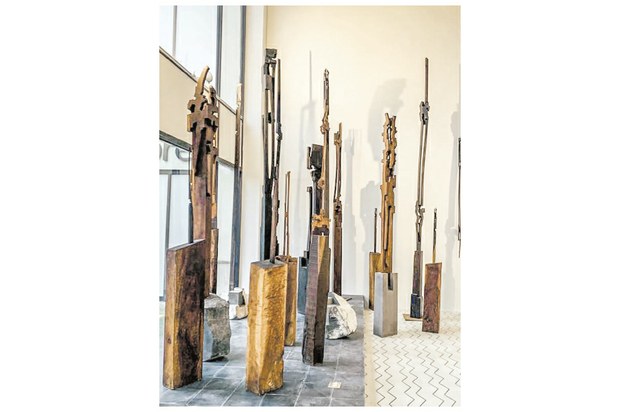 13ArtesVisuales.jpg