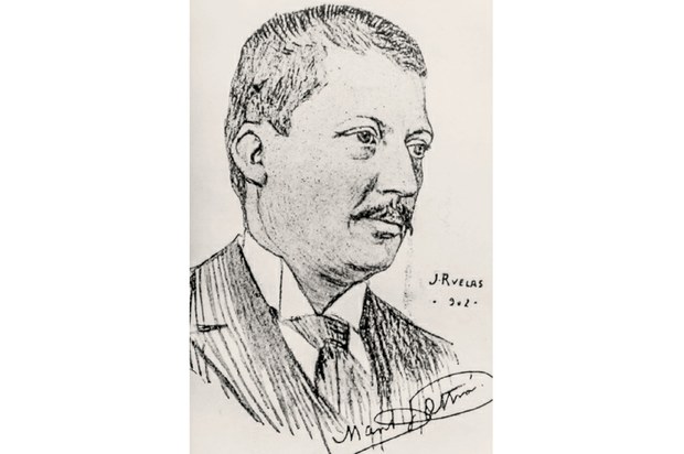 11a.jpg