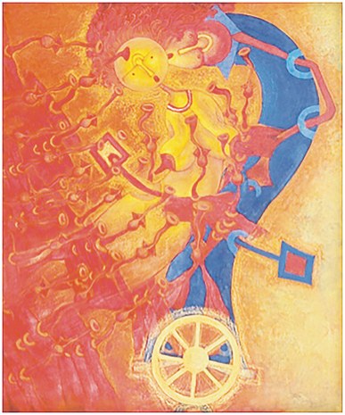 mujHor04.jpg