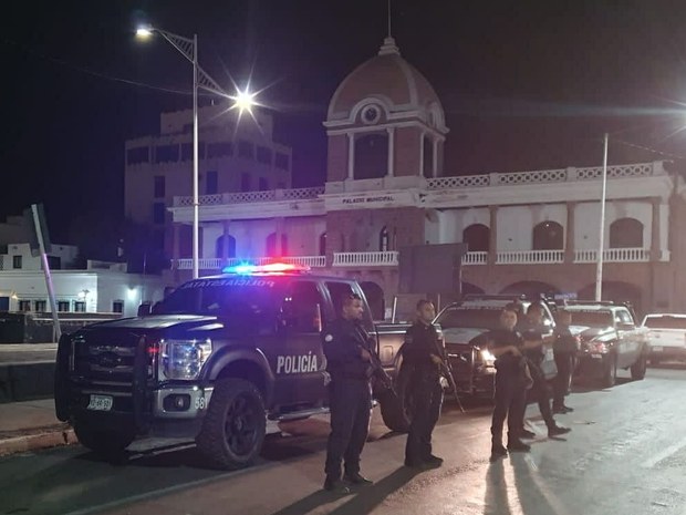 Guaymas.jpg